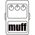 MUFF